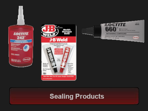 Sealing Products