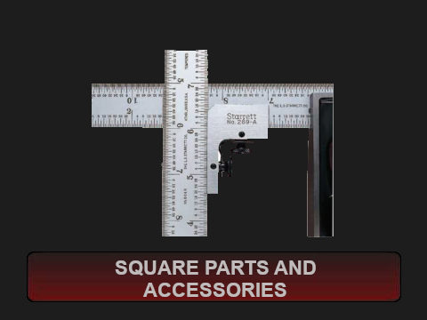 Square Parts and Accessories