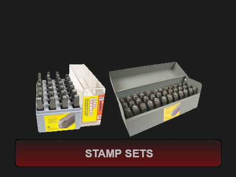 Stamp Sets