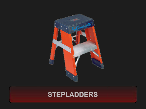 Stepladders