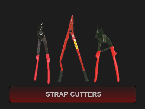 Strap Cutters