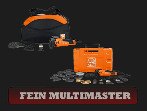 MultiMaster