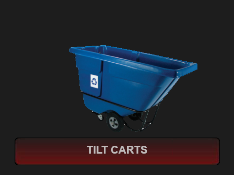 Tilt Carts