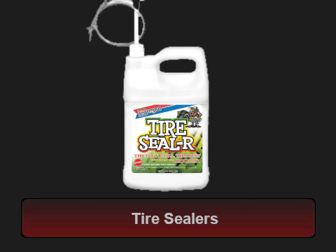 Tire Sealers