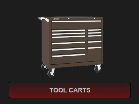 Tool Carts