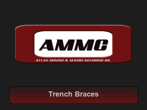 Trench Braces