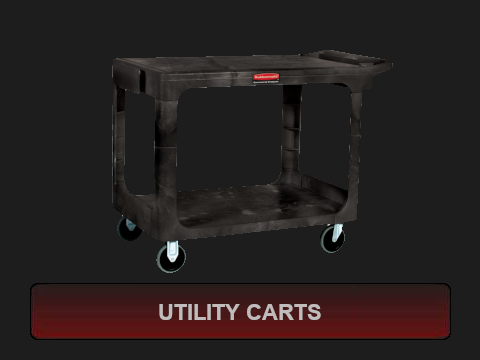 Utility Carts