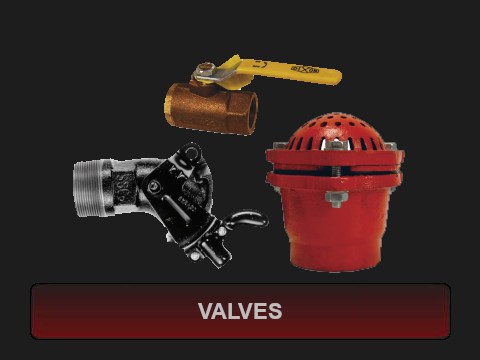 Valves