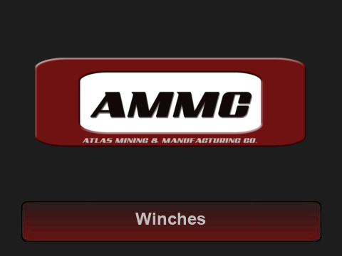 Winches