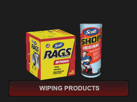 Wiping Products