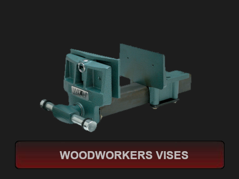 Woodworkers Vises