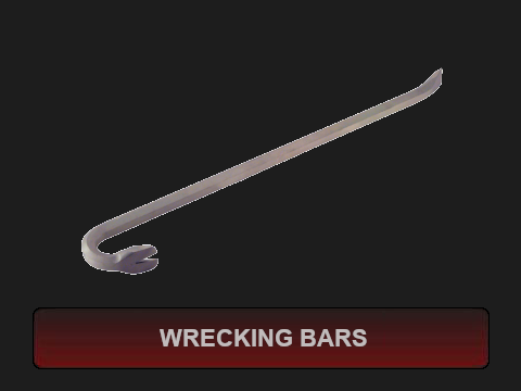 Wrecking Bars