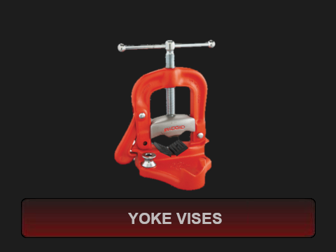 Yoke Vises
