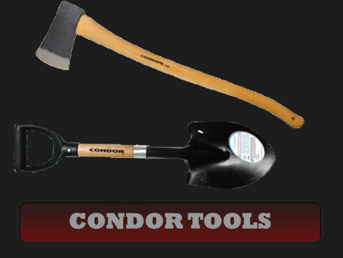 Condor Tools
