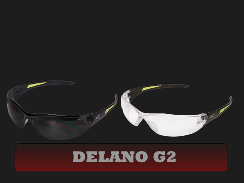 Delano G2