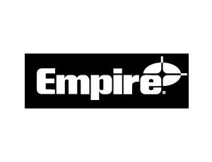 Empire