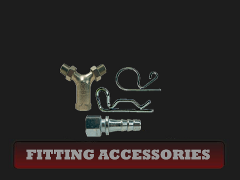 Fitting Accessories