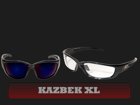 Kazbek XL