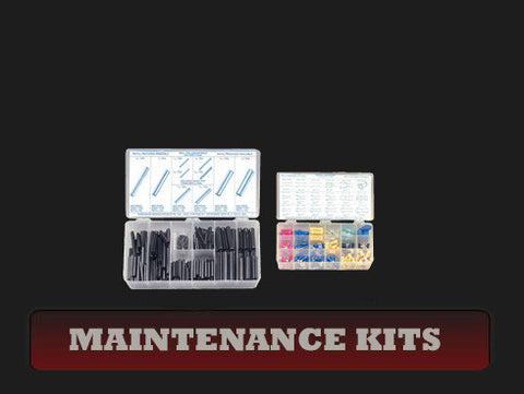 Maintenance Kits
