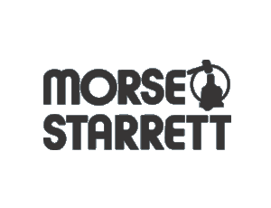 Morse Starrett