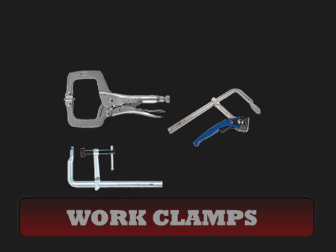 Work Clamps