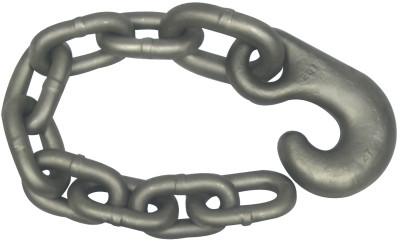ACCO Chain 1-1/4" STEDY-LIFT MAGNETCHAIN PIN, 5371-02030