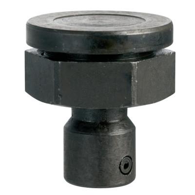 BESSEY® MorPad Swivel, Fits up to 0.925 in diameter spindle (48000 series), 3100736