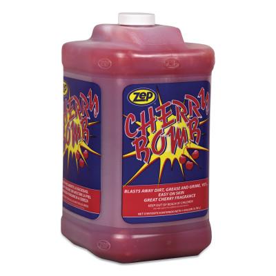 Zep Professional?? I.D. Red Aerosol Degreaser, 13 oz, Aerosol Can, Hydrocarbon Scent, 9601