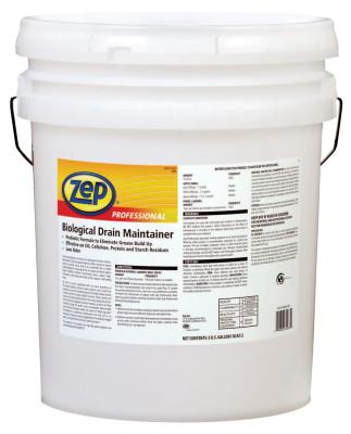 Zep Professional® ZEP PROF BIOLOGICAL DRAIN MAINTAINER, 1041544