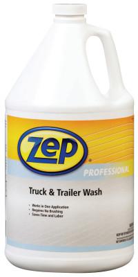 Zep Professional® ZEP PROF TRUCK & TRAILER WASH, 1041477