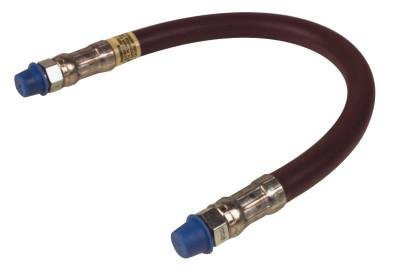 Alemite® HOSE ASSEMBLY, 317850-1F