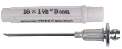 Alemite® Swivel Adapter, B6278