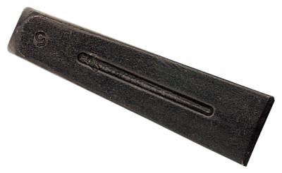 The AMES Companies, Inc. Square-Head Woodsplitting Wedge, 1-3/4 in x 9-1/4 in, 1132600