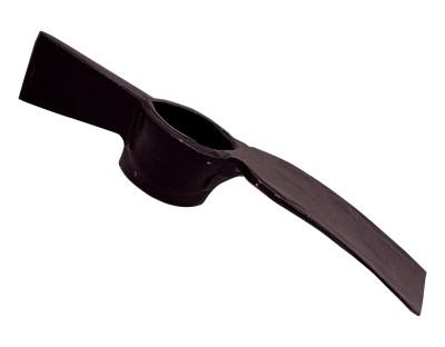 The AMES Companies, Inc. 555S0 5LB CUTTER MATTOCK HEAD ONLY W, 1135400