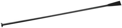 The AMES Companies, Inc. Post Hole Digger Bars, Chisel - Straight Tip, 71 in, 1160000