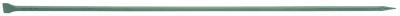 The AMES Companies, Inc. Digging Bar, Telegraph, Chisel Point , 72 in Overall Length, 1168500