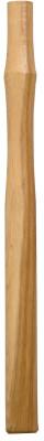 The AMES Companies, Inc. Blacksmith Engineer's Hammer Handles, 16 in, Hickory, 2046200