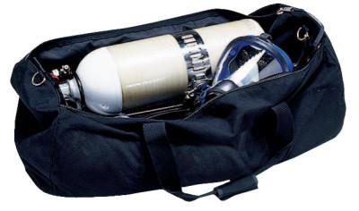 Allegro® SCBA Bags, 13 X 30 X 12, 4100-45