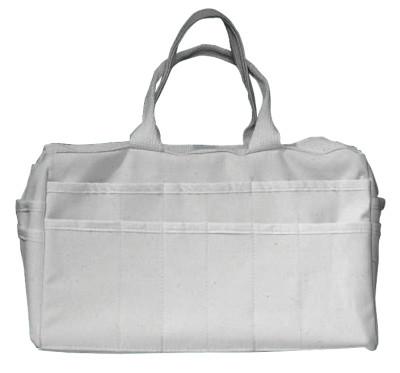 Alta?? The Organizer Bags, 24 Compartments, 9 1/4 in X 16 in, 73110