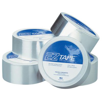 Aquasol Corporation Ez Purge Tapes, 2 in x 75 ft, EZ-T2.0