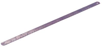 Ampco Safety Tools Hacksaw Blade, 8356