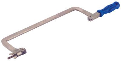 Ampco Safety Tools Hacksaw Frames, 8360