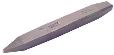 Ampco Safety Tools Concrete Chisels, 15 in Long, 1 3/4 in Cut, C-10