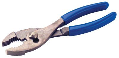 Ampco Safety Tools Adjustable Combination Pliers, 6 1/2 in, P-30