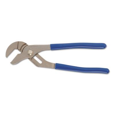 Ampco Safety Tools Groove Joint Pliers, 12 in, Straight, P-312
