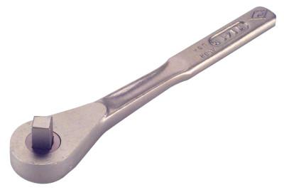 Ampco Safety Tools 3/4" DR RATCHET, W-140R