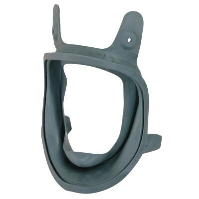 Honeywell 5400 Series Accessories, Facepiece Seal, 54002