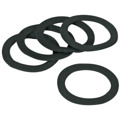 Honeywell 5400 Series Accessories, Gasket, 54003