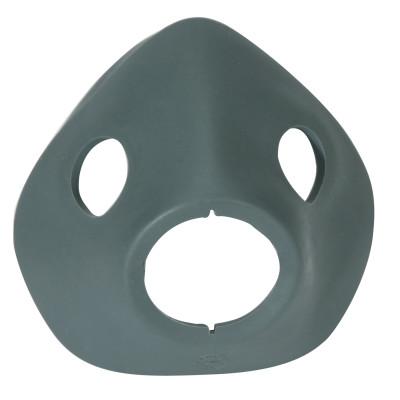 Honeywell 5400 Series Accessories, Oral/Nasal Cup, 54006