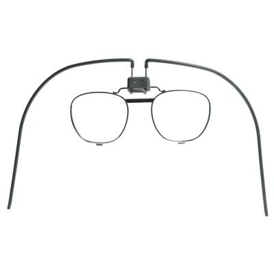 Honeywell Spectacle Insert for All Full Facepieces, 760024